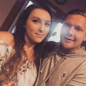 Meet your Posher, Katee